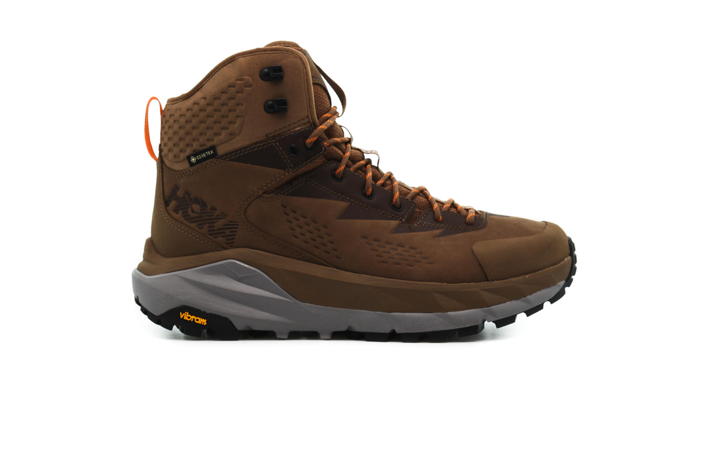 Hoka One One SKY KAHA Gore-Tex | 1112030-OPOR | AFEW STORE